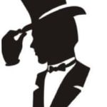 Peter Paul Le Grange-Scheepers - @little_gents_services - Instagram