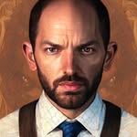 paul_scheer.7,123ok - @paul_scheer.7 - Instagram