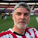 Paul Scheer - @pscheer66 - Instagram