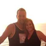 Paul Scheer - @pdscheer6 - Instagram