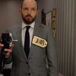 Paul Scheer - @scheersnaps - Instagram