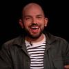 Paul Scheer - @paulscheer - TikTok