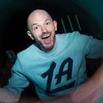 Paul Scheer - @paulscheer - Instagram