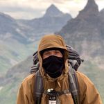 Paul Scheer - @av.hub - Instagram