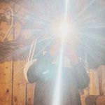 Paul Scheer - @paul_scheer23 - Instagram