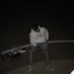 Paul scheer - @paul_scheer - Instagram