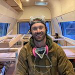 Paul Scheer - @paulscheer_ - Instagram