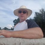 Paul Scheerder - @scheerder.paul - Instagram