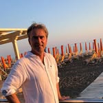 Paul Scheeren - @scheerenpaul - Instagram