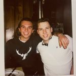 Paul Scheerer - @paul.scheerer - Instagram