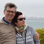 Paul Scheerlynck - @paul_scheerlynck - Instagram
