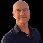 paul scheers - @paul_scheers - Instagram