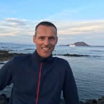 Paul Scheers - @paul.scheers - Instagram