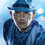 Paul Sheer - @paulscheerfanpage - Instagram