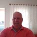 Paulo Scheer - Facebook