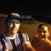 Paulo Scheer - Facebook