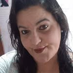 Ana Paula Scheffel - @anapaula.scheffel - Instagram