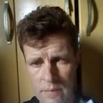 Davi Paulo Scheffel - Facebook