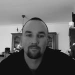 Paul-Eric Scheffel - @paulericscheffel - Instagram