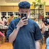 Paul - @paulscheffel_ - TikTok