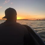 Paul Richard - @paul_scheffel - Instagram