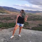 Paul Scheffel - @limbengos - Instagram
