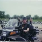 Paul Scheffel - @scheffel988 - Instagram