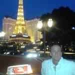 Paul Scheffel - @paulscheffel - Instagram