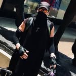 Paul Scheffel - @paulscheffel4 - Instagram