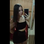 Paula Scheffel - Facebook