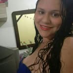 Paula Scheffel - Facebook