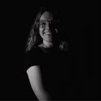 Paula Scheffel - Facebook