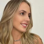 Paula Scheffel - @paulascheffel - Instagram