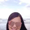 Paula Scheffel - @paulascheffel27 - TikTok