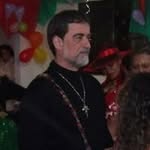 Paulo G. Scheffel - @paulo.scheffel - Instagram