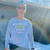 paulscheffelman - @paulscheffelman - TikTok