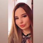 Scheffel  - @paula_scheffel_ - Instagram