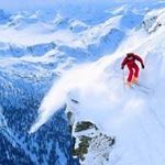 Jean Paul Scheffer - @jeanpaulscheffer - Instagram