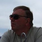 Jean-Paul Scheffer - @schefferjeanpaul - Instagram