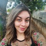 Maria Paula - @mariapaula.scheffer - Instagram
