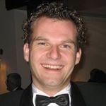 Paul Scheffer - @paul.scheffer - Instagram