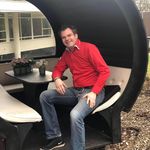 Paul Scheffer - @scheffer.paul - Instagram