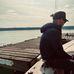 Paul Scheffer - Facebook