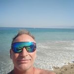 Paul Scheffer - @pauljscheffer - Instagram