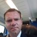 Paul Scheffer - Facebook