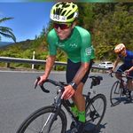 Paul Scheffer - @scheffs77 - Instagram