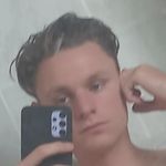 Paul Scheffer - @dat_boi_pol - Instagram