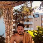 Paul Scheffer - @paulespaules - Instagram
