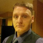 Paul Scheffer - @prscheffer78 - Instagram