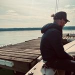 Paul Scheffer - @paul8.89 - Instagram